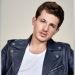 m_charlieputh_070620-3