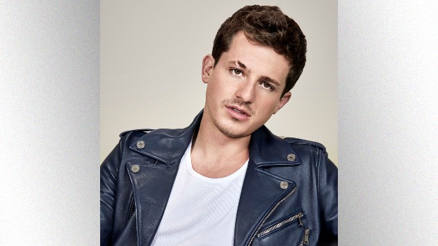 m_charlieputh_070620-3