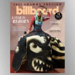m_ladygagabillboard_091720