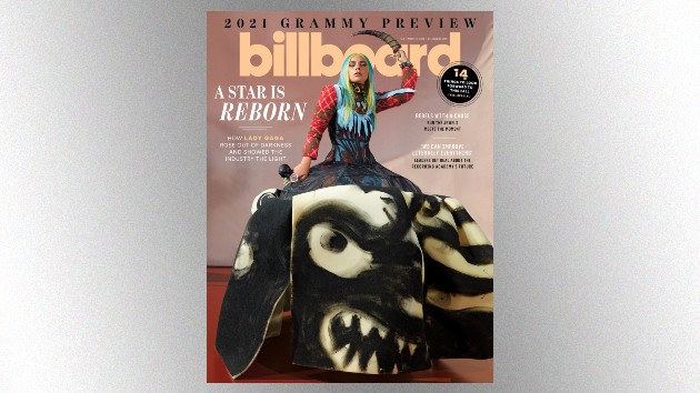 m_ladygagabillboard_091720