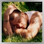 m_samsmithlovegoes_091720