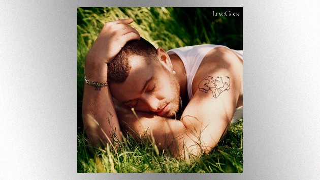 m_samsmithlovegoes_091720
