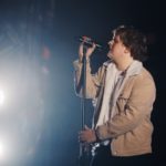 m_lewiscapaldilive_031720-4