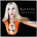 m_avamaxheavenandhell_090320-2