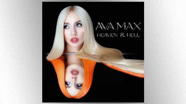 m_avamaxheavenandhell_090320-2