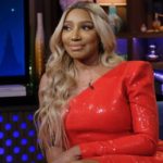 e_neneleakes_091820