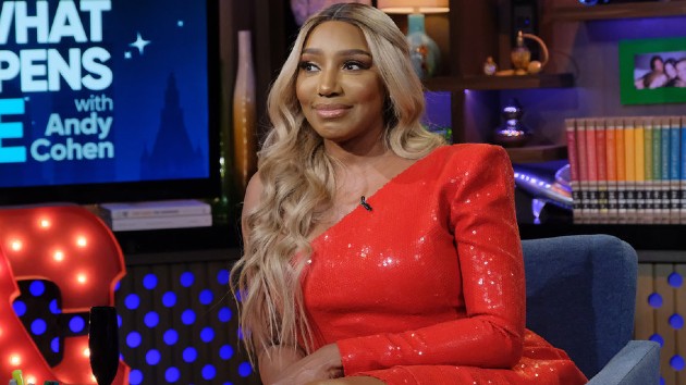 e_neneleakes_091820