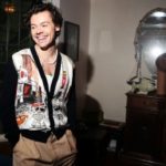 m_harrystyles_092120