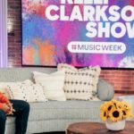 m_kellyclarkson_092020