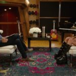 m_ladygagacbssundaymorning_091720-2