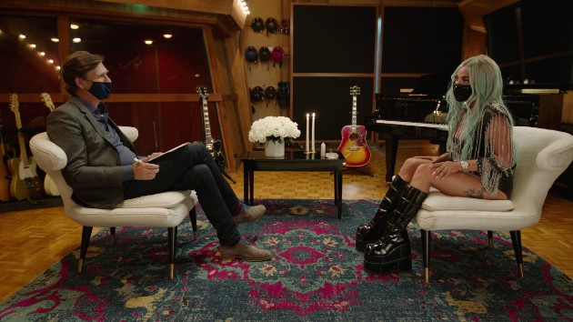 m_ladygagacbssundaymorning_091720-2