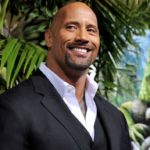 getty_dwaynejohnson_092120