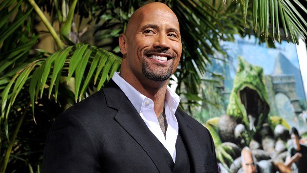 getty_dwaynejohnson_092120
