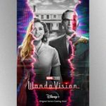 e_wandavision_092120