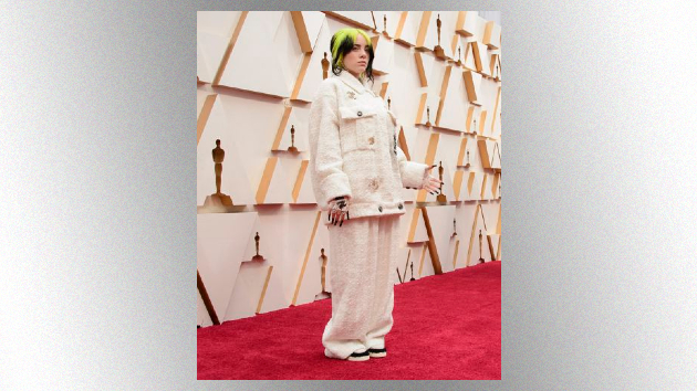 m_billieeilish_72820-2