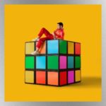 m_maxcolourvision_091820-2