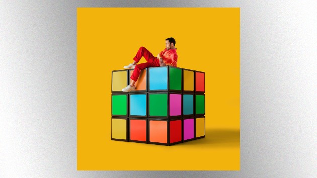 m_maxcolourvision_091820-2