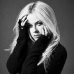 m_avrillavigne_092120
