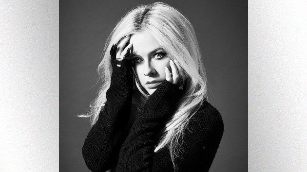 m_avrillavigne_092120