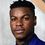 getty_johnboyega_092120
