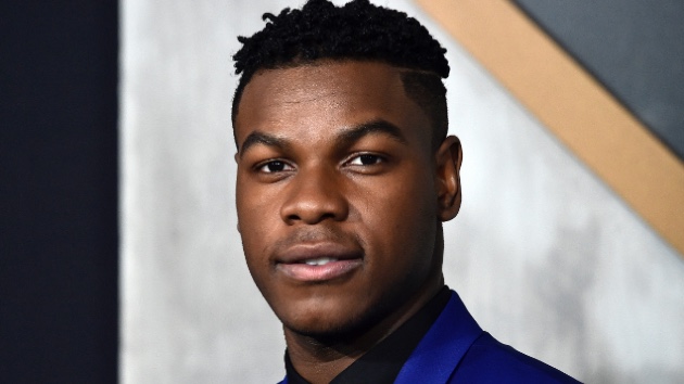 getty_johnboyega_092120