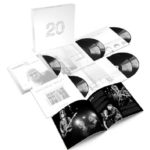 m_matchboxtwenty20boxset_092120