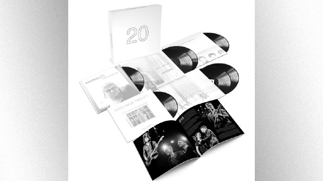 m_matchboxtwenty20boxset_092120