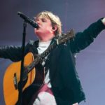 getty_lewiscapaldi_092120