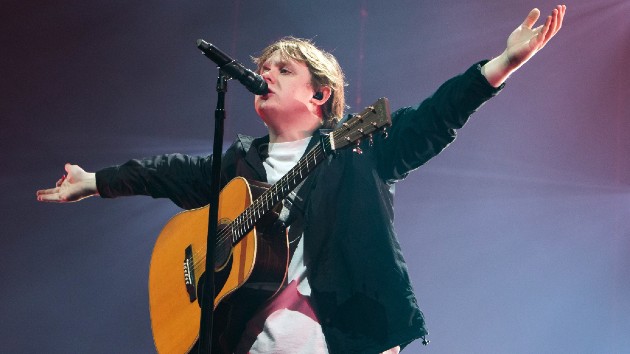 getty_lewiscapaldi_092120