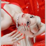 m_avamax_092120