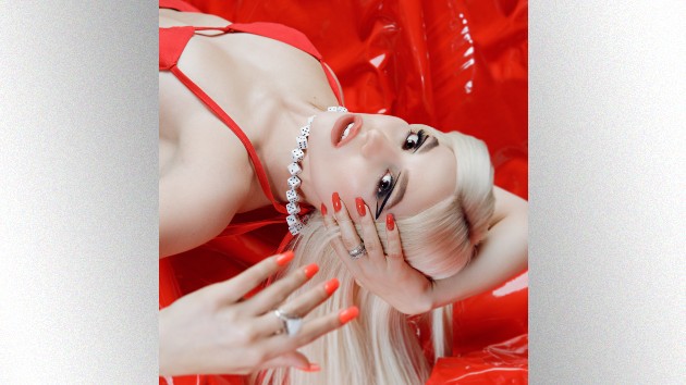 m_avamax_092120