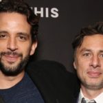 getty_zachbraffnickcordero_092120