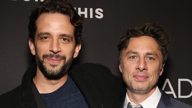 getty_zachbraffnickcordero_092120