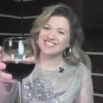 m_kellyclarksonvoice_092120