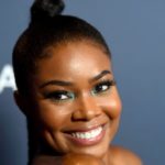 getty_gabrielleunion_092120