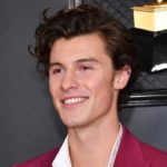 getty_shawnmendes_092120