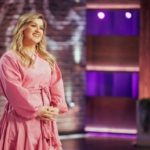 m_kellyclarkson_092220