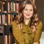 e_drewbarrymore_092220