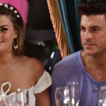 e_brittanyjax_092220