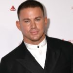 getty_channingtatum_092220