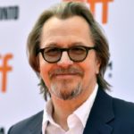 getty_garyoldman_092220