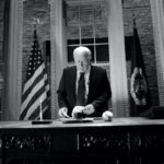 e_westwing_092220