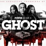 e_powerbookii_092220