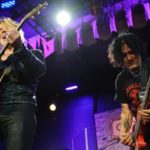 getty_googoodolls_092220