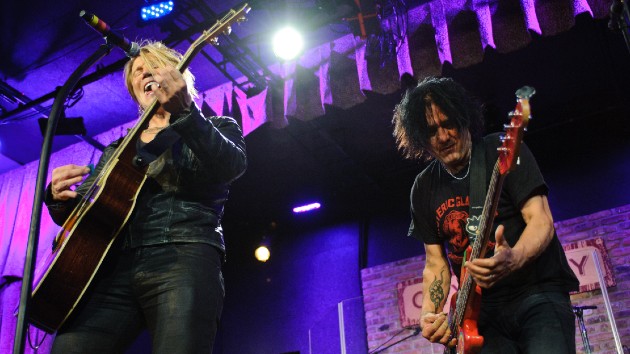 getty_googoodolls_092220