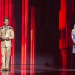 e_dancingwiththestars_092320