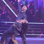 e_dwtsaj_092320