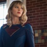 e_supergirl_092320