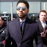 getty_jussiesmollett_092320