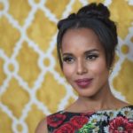 getty_kerrywashington_092320